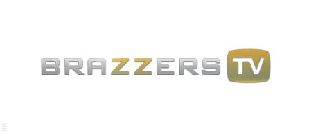 brazers tv|Brazzers Vidéos Porno 